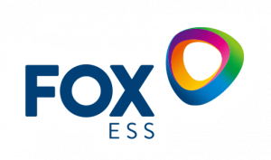 FOX-logo-425-218-4-300x177