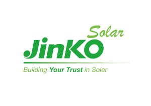 jinkosolar-full-logo-1024x724-1-300x212