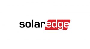 logo_solaredge-300x165