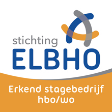 ELBHO_logo_eeo