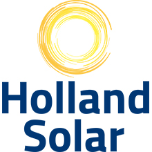 holland_solar_logo_eeo