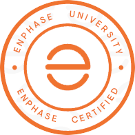 Enphase_Certified_EEO